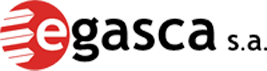 Egasca