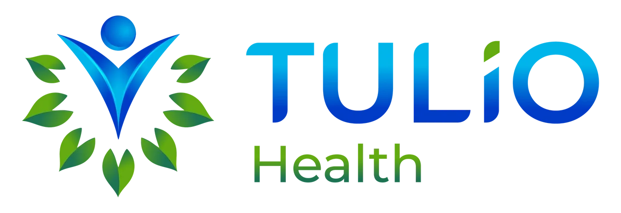 Tulio Health